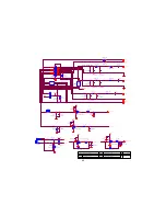 Предварительный просмотр 49 страницы AOC LE32H057D Service Manual