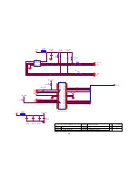 Предварительный просмотр 50 страницы AOC LE32H057D Service Manual