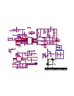 Предварительный просмотр 52 страницы AOC LE32H057D Service Manual