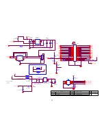 Предварительный просмотр 53 страницы AOC LE32H057D Service Manual