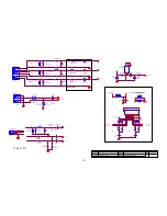 Предварительный просмотр 55 страницы AOC LE32H057D Service Manual