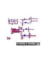 Предварительный просмотр 56 страницы AOC LE32H057D Service Manual