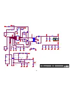 Предварительный просмотр 58 страницы AOC LE32H057D Service Manual