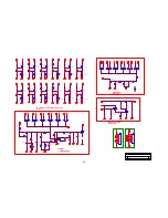 Предварительный просмотр 59 страницы AOC LE32H057D Service Manual