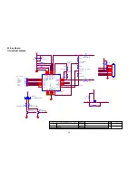 Предварительный просмотр 60 страницы AOC LE32H057D Service Manual