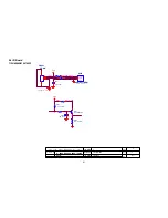 Предварительный просмотр 61 страницы AOC LE32H057D Service Manual