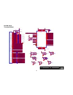 Предварительный просмотр 62 страницы AOC LE32H057D Service Manual