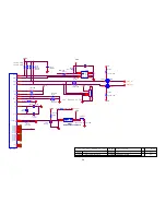 Предварительный просмотр 64 страницы AOC LE32H057D Service Manual