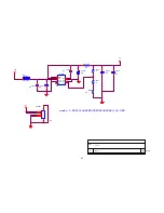 Предварительный просмотр 67 страницы AOC LE32H057D Service Manual