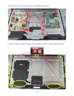 Preview for 15 page of AOC LE32K0D7D(U) Service Manual