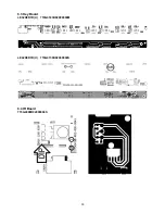 Preview for 33 page of AOC LE32K0D7D(U) Service Manual