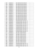 Preview for 209 page of AOC LE32K0D7D(U) Service Manual