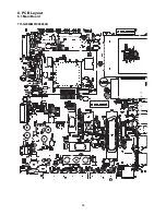 Предварительный просмотр 35 страницы AOC LE32K1D7 Service Manual