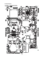 Предварительный просмотр 39 страницы AOC LE32K1D7 Service Manual