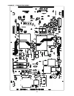 Предварительный просмотр 42 страницы AOC LE32K1D7 Service Manual