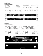 Предварительный просмотр 45 страницы AOC LE32K1D7 Service Manual