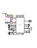 Предварительный просмотр 47 страницы AOC LE32K1D7 Service Manual