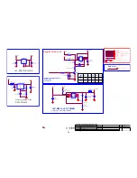 Предварительный просмотр 50 страницы AOC LE32K1D7 Service Manual