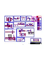 Предварительный просмотр 52 страницы AOC LE32K1D7 Service Manual