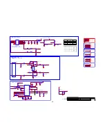 Предварительный просмотр 53 страницы AOC LE32K1D7 Service Manual