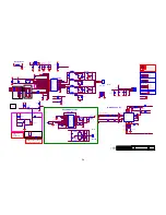 Предварительный просмотр 54 страницы AOC LE32K1D7 Service Manual