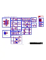 Предварительный просмотр 55 страницы AOC LE32K1D7 Service Manual