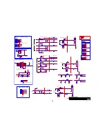 Предварительный просмотр 56 страницы AOC LE32K1D7 Service Manual