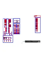 Предварительный просмотр 57 страницы AOC LE32K1D7 Service Manual