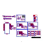 Предварительный просмотр 58 страницы AOC LE32K1D7 Service Manual