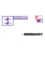 Предварительный просмотр 61 страницы AOC LE32K1D7 Service Manual