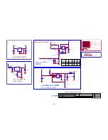 Предварительный просмотр 64 страницы AOC LE32K1D7 Service Manual