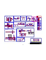 Предварительный просмотр 66 страницы AOC LE32K1D7 Service Manual