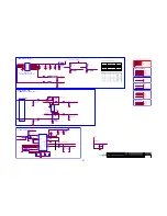 Предварительный просмотр 67 страницы AOC LE32K1D7 Service Manual