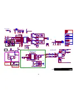 Предварительный просмотр 68 страницы AOC LE32K1D7 Service Manual