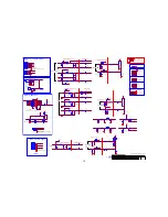 Предварительный просмотр 70 страницы AOC LE32K1D7 Service Manual