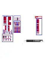 Предварительный просмотр 71 страницы AOC LE32K1D7 Service Manual