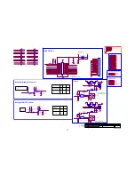 Предварительный просмотр 73 страницы AOC LE32K1D7 Service Manual