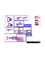 Предварительный просмотр 76 страницы AOC LE32K1D7 Service Manual