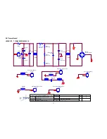 Предварительный просмотр 77 страницы AOC LE32K1D7 Service Manual