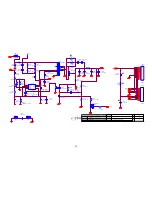 Предварительный просмотр 78 страницы AOC LE32K1D7 Service Manual