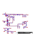 Предварительный просмотр 79 страницы AOC LE32K1D7 Service Manual