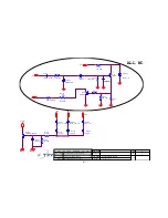 Предварительный просмотр 81 страницы AOC LE32K1D7 Service Manual