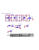 Предварительный просмотр 82 страницы AOC LE32K1D7 Service Manual