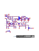 Предварительный просмотр 83 страницы AOC LE32K1D7 Service Manual