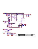 Предварительный просмотр 84 страницы AOC LE32K1D7 Service Manual