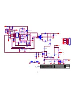 Предварительный просмотр 86 страницы AOC LE32K1D7 Service Manual