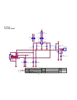 Предварительный просмотр 89 страницы AOC LE32K1D7 Service Manual