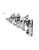 Предварительный просмотр 92 страницы AOC LE32K1D7 Service Manual