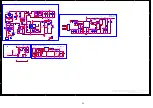 Preview for 33 page of AOC LE32M1570 Service Manual