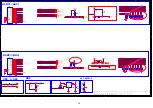 Preview for 37 page of AOC LE32M1570 Service Manual